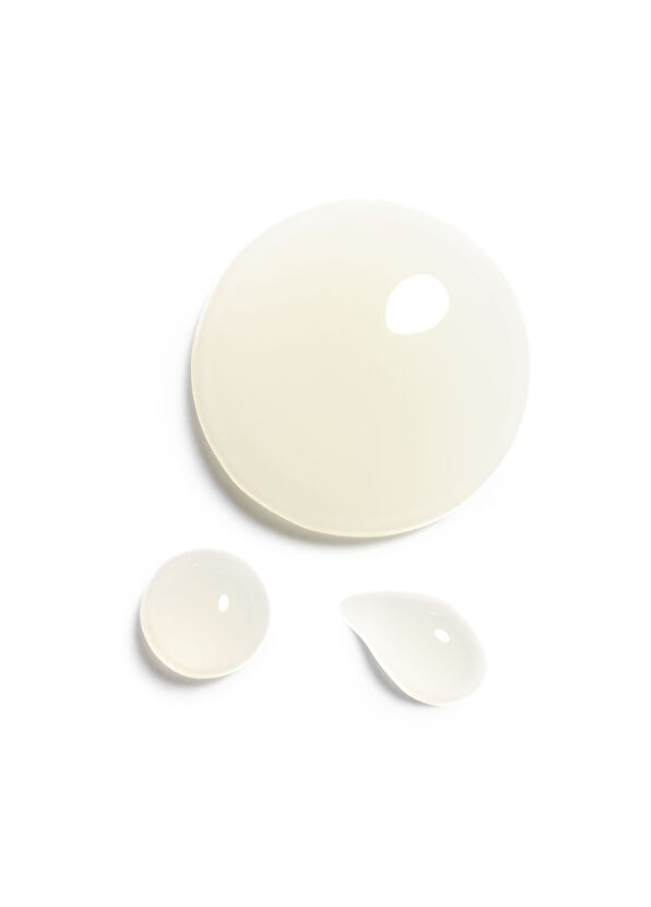 CHANEL N°1 De Revitalizing Serum 100Ml - 4