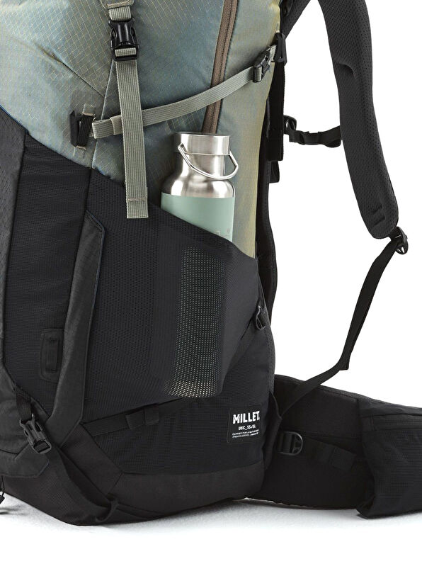 Millet Ubic Renkli Unisex Sırt Çantası 55+15 lt MIS2417 MILLET.N9325 - 3