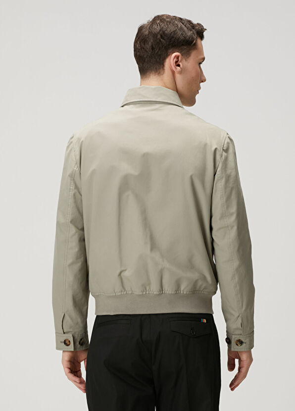 Brunello Cucinelli Bej Mont - 4