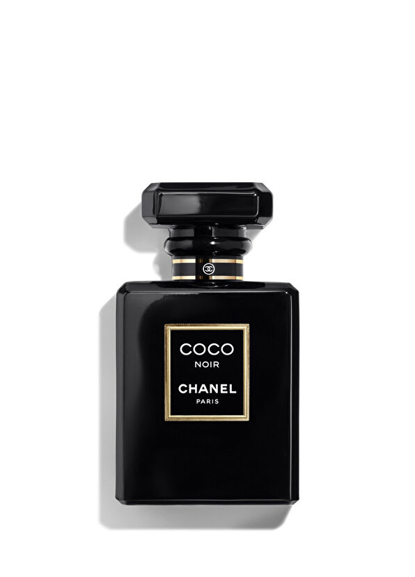 Chanel COCO NOIR EAU DE PERFUME SPRAY 35ML - 1