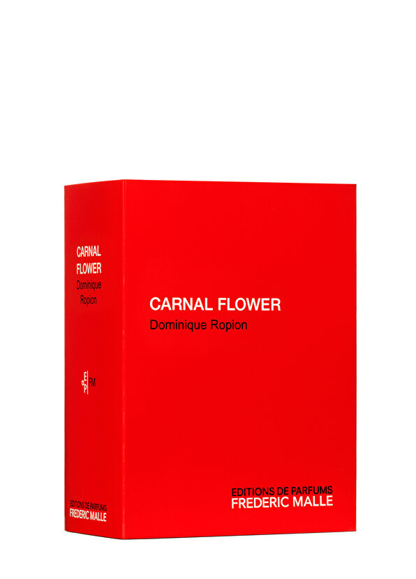 Editions de Parfums Frédéric Malle Carnal Flower 100 ml - 2
