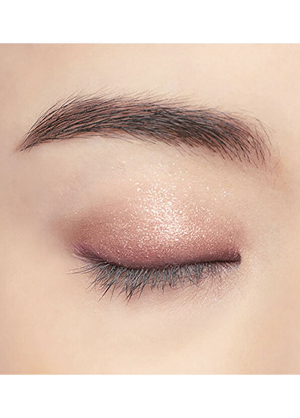 CHACOTT Eyeshadow Duo 601 Göz Farı - 2