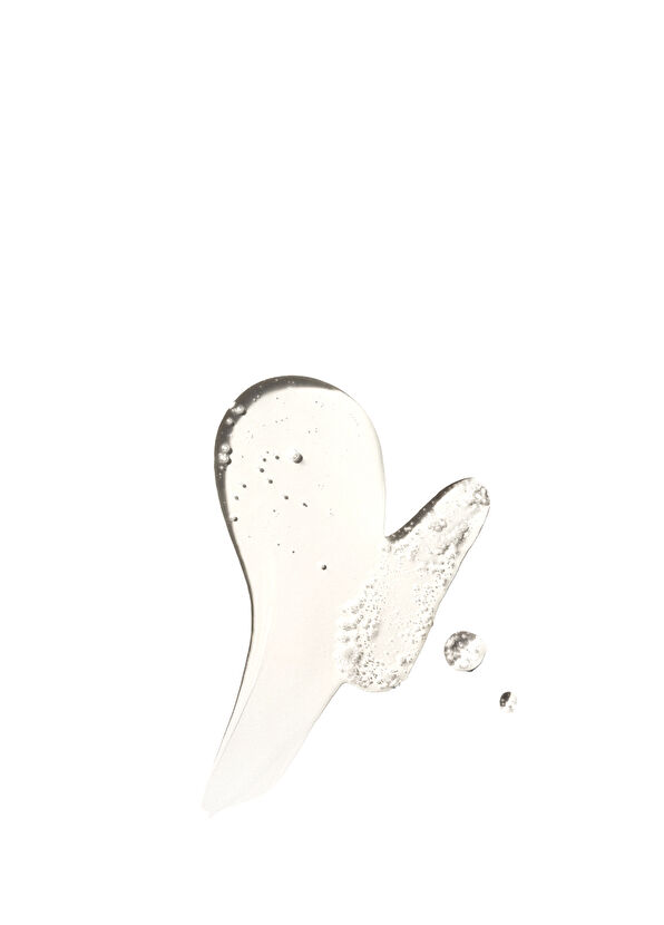 Olaplex Olaplex No9 Bond Protector Nourishing Hair Serum - 2