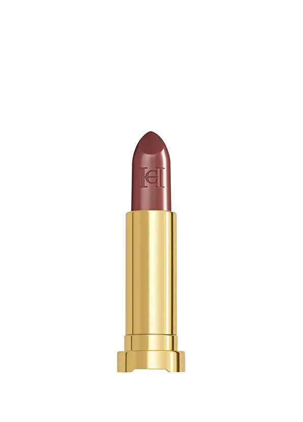 Carolina Herrera Fabulous Kıss The Lipstick Sheer 144 Fabulous 3.5G - 1