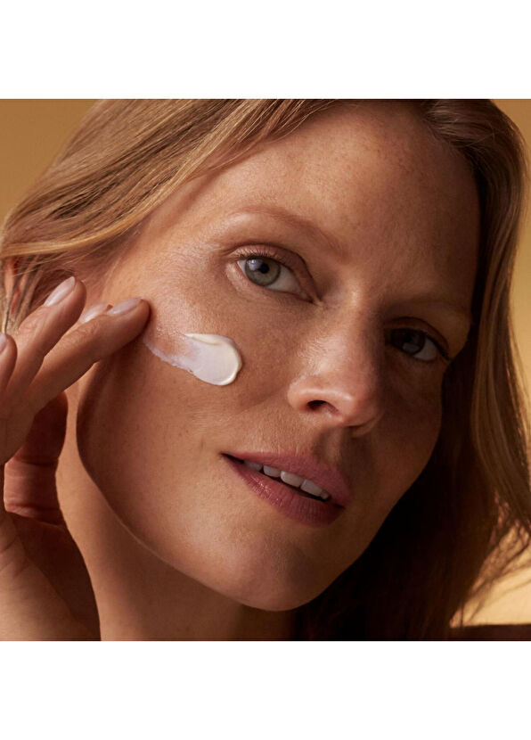 Shiseido FS LX Total Protective Cream SPF30 - 3