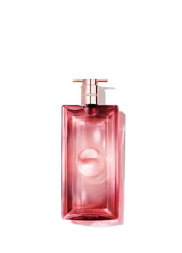 Lancome Lc Idole Power Edp V50Ml - 1