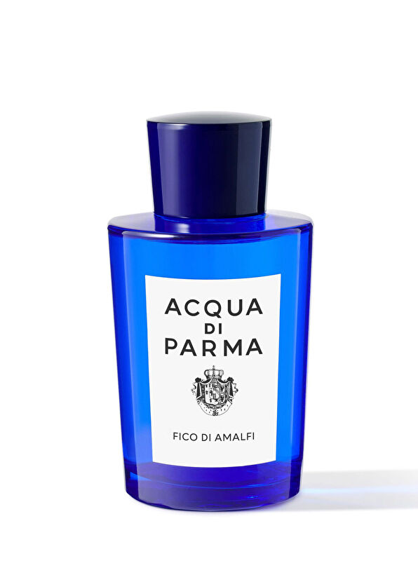Acqua di Parma Fico di Amalfi EDT 180 ml Parfüm - 1