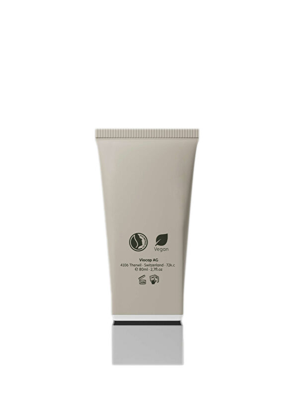 72k The Multi-Talent Cream Mask 80 g - 2