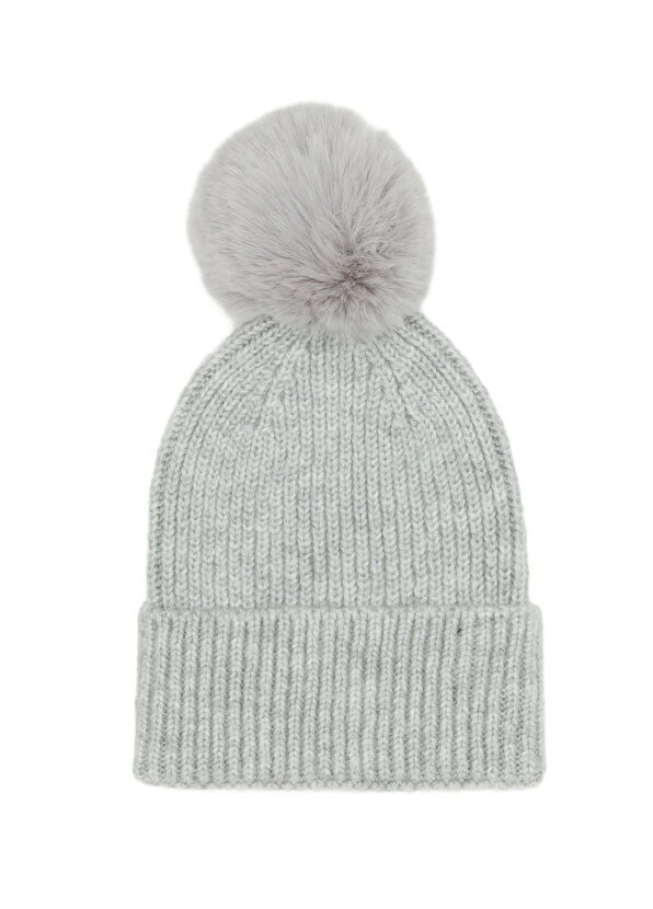 Beymen Club BERE - 2