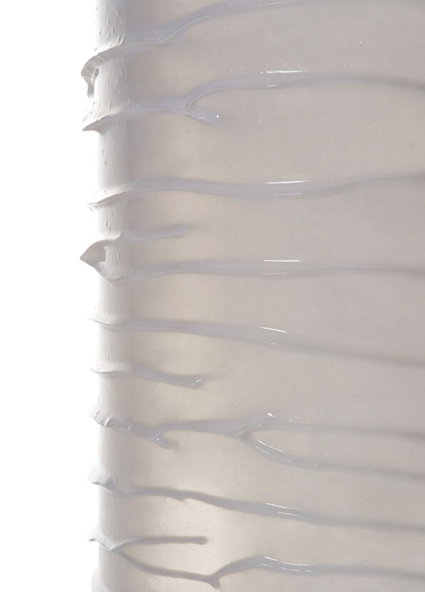 Gezeiten Face Cream-Night Intensive Anti-Aging Yaşlanma Karşıtı Refill Gece Yüz Kremi 50 ml - 4