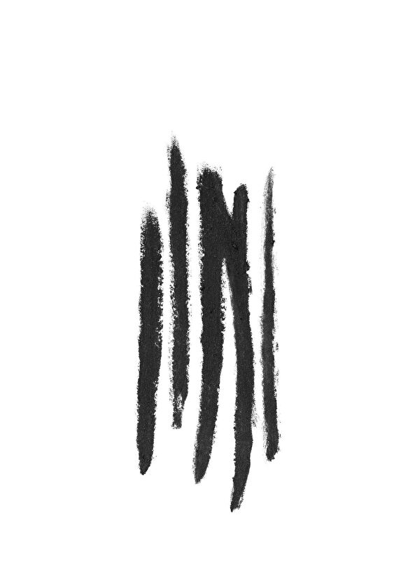 Bobbi Brown Long-Wear Gel Eyeliner - Black Ink - 2