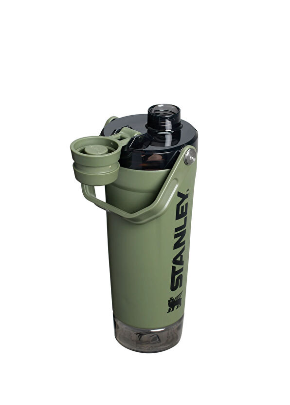 Stanley The Activate Shaker 0.6L Termos - 2