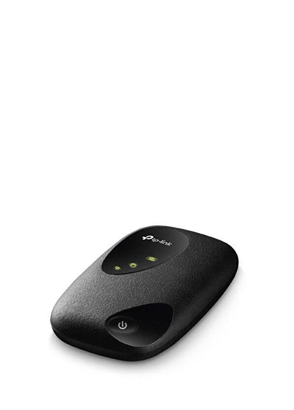 Tplink LTE (3G-4G) Taşınabilir Router M7000 - 2