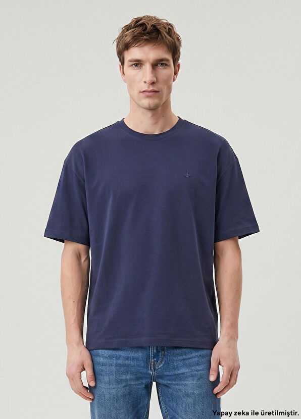 Beymen Club TSHIRT - 1