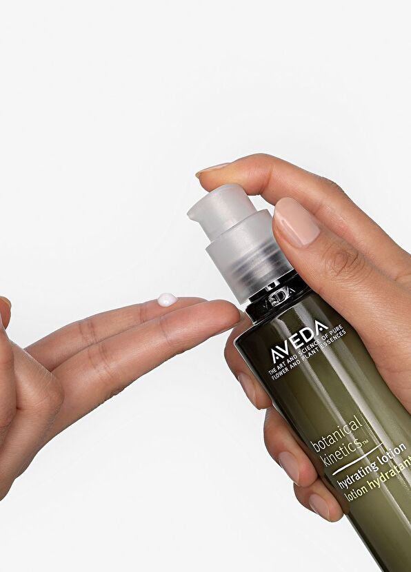 Aveda Botanical KInetics HydratIng 150 ml Lotion - 2