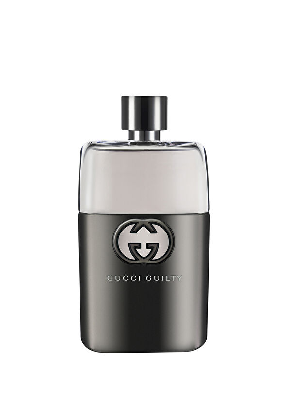 Gucci Guilty Pour Homme EDT 90 ml - 1