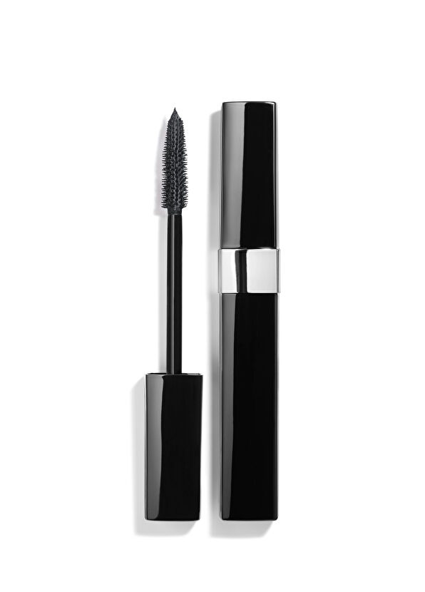 Chanel InimItable Intense 10 Noir 6g Mascara - 1