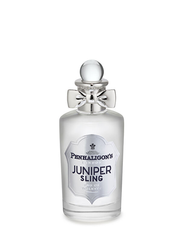 Penhaligon's Juniper Sling EDT 100 ML Perfume - 1
