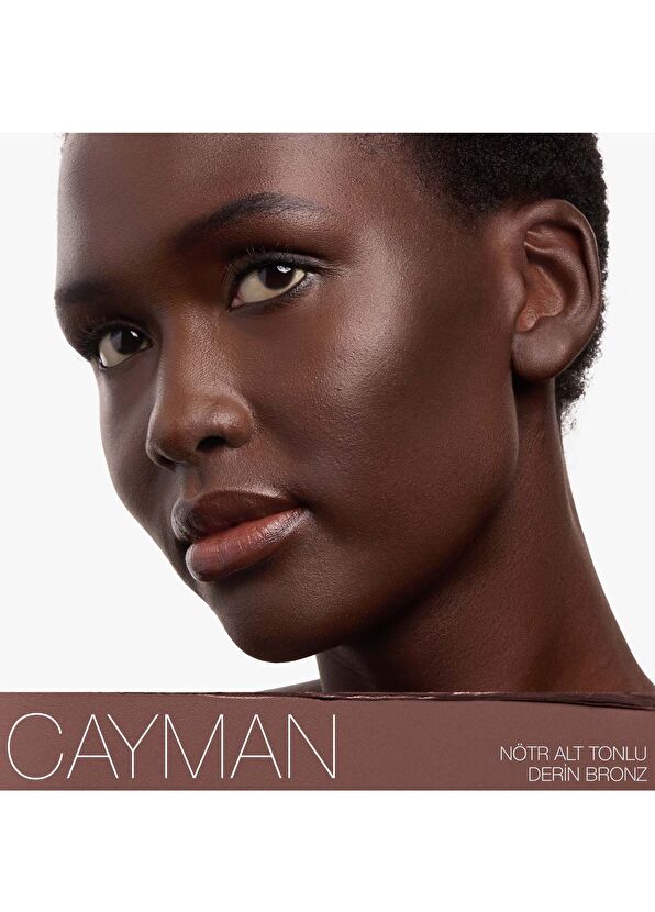 Nars The Multiple Sculpting Stick - Cayman - 2