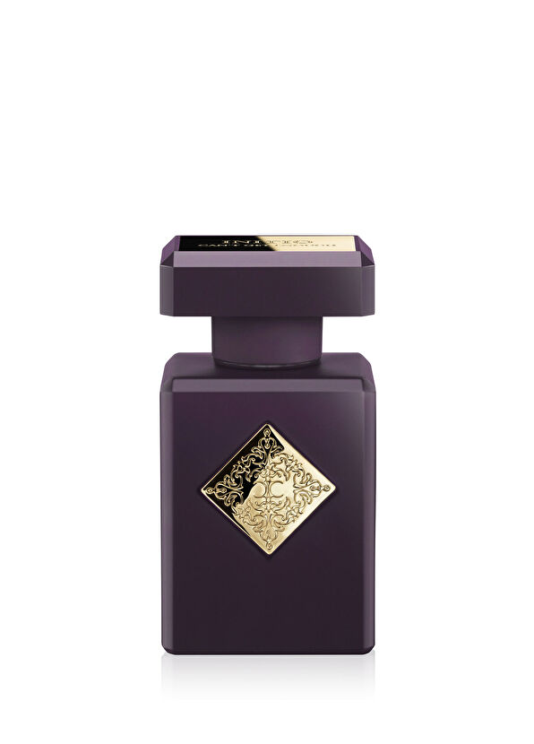 Initio Can't Get Enough EDP 50ml - 1
