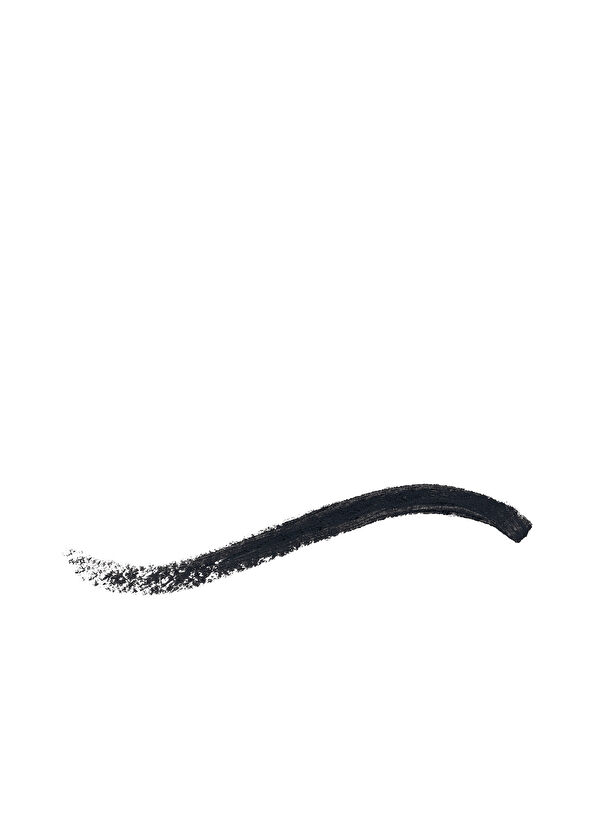 Gucci Stylo Contour 001 Noir Göz Kalemi - 2