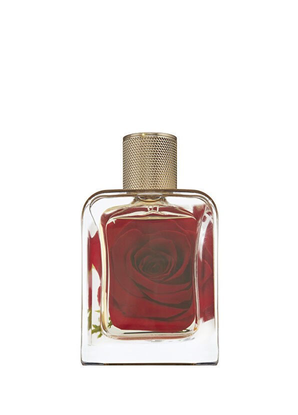 Veronique Gabai Noire De Mai 85ml - 2