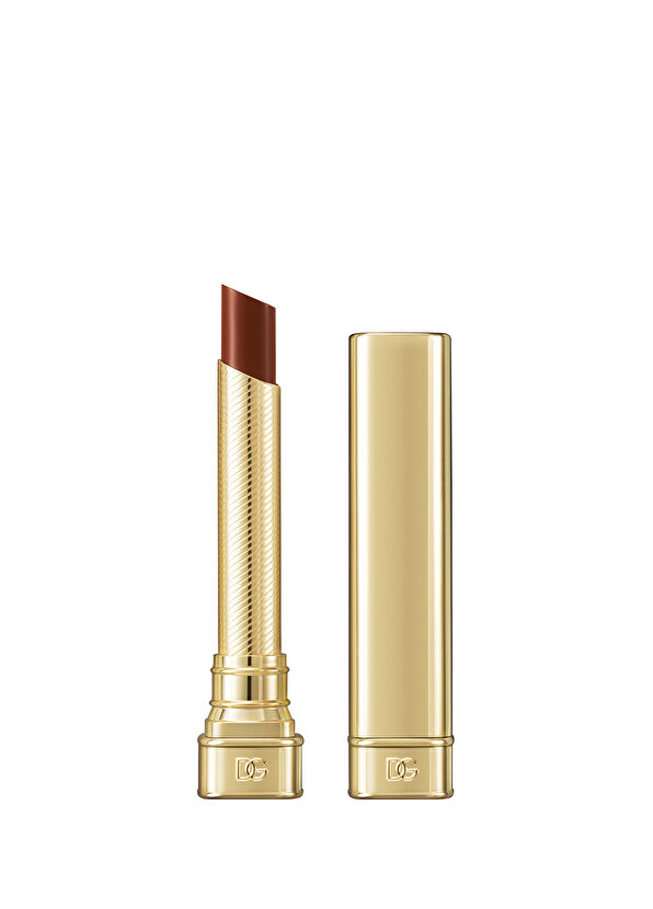 Dolce&Gabbana My Sculpt Satin 26.07 - 1