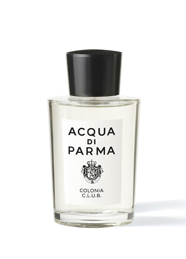 Acqua di Parma Colonıa C.L.U.B. Edc 180 Ml - 1