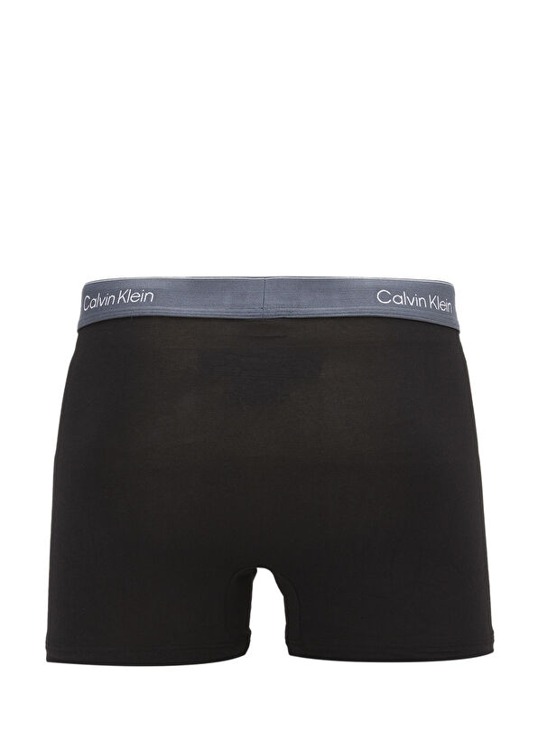 Relaxed Dart 3lü Boxer Seti - Görsel 3