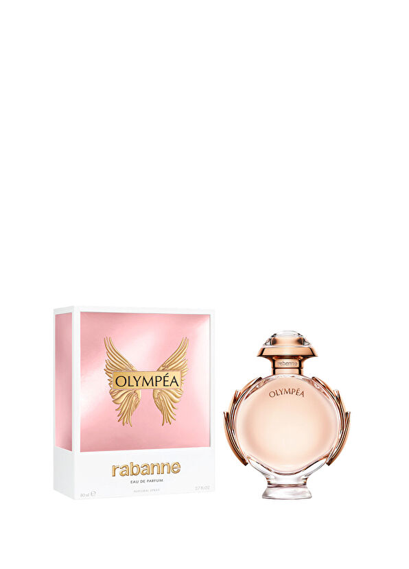 Rabanne Olympea Edp 80Ml - 2