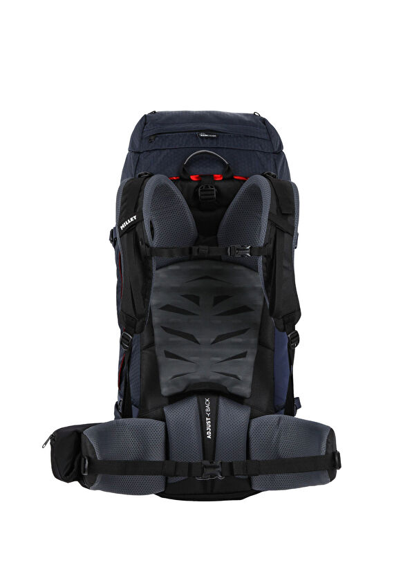 Millet Ubic 50+10L Safir Sırt Çantası MIS2261 N0247 - 2