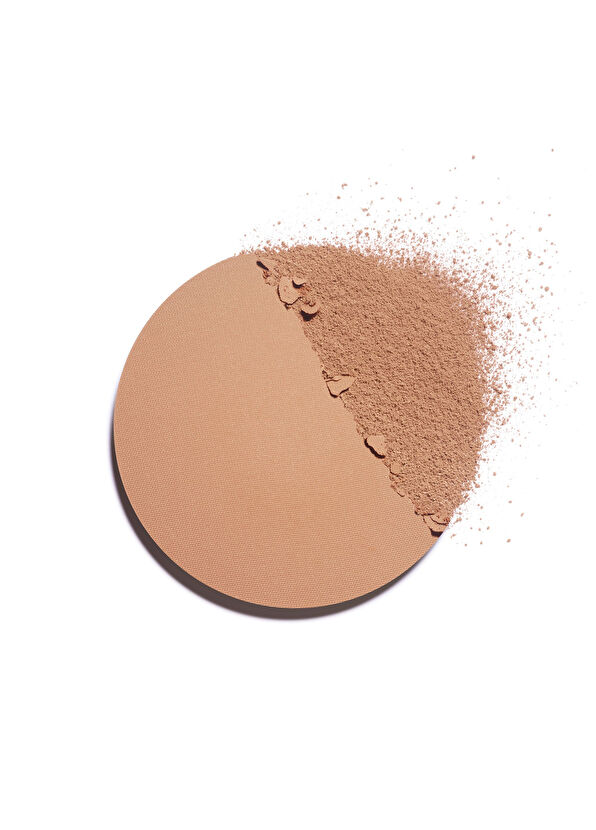 CHANEL Les Beiges Poudre B60 12G - 3