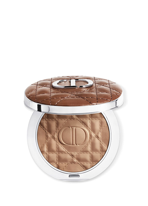 Dior Forever Nude Bronze 05 Intense - 2