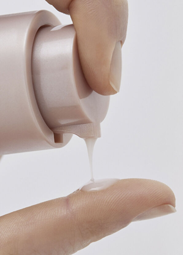 Babe Anti-Aging Skin Serum 50 ml - 4