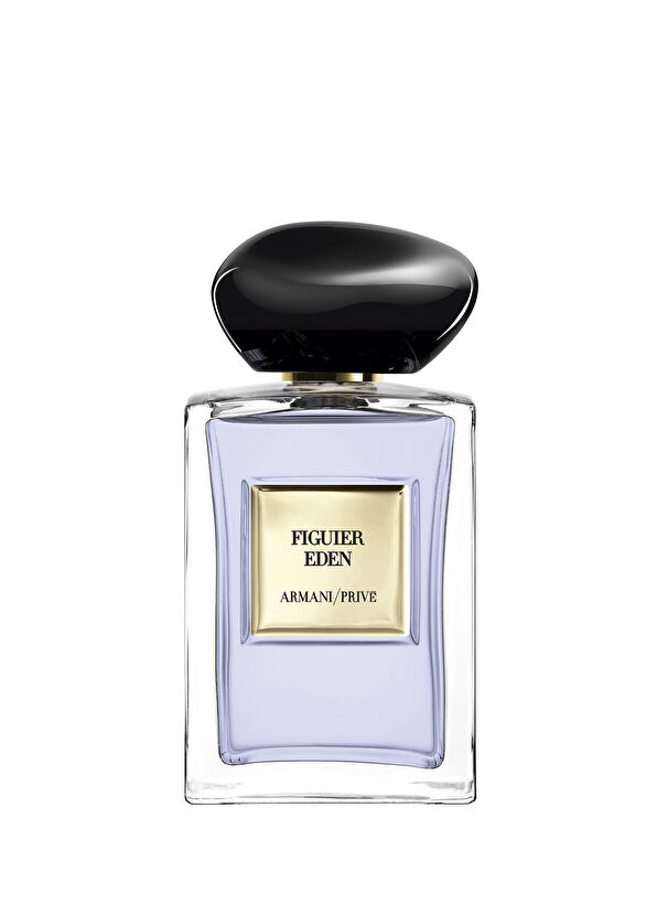 Giorgio Armani Armani/Privé Figuier Eden EDT 100ml - 1