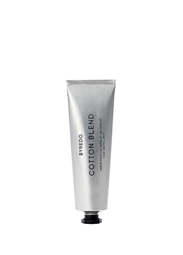 BYREDO Bal D'Afrique El Kremi 50 ml - 1