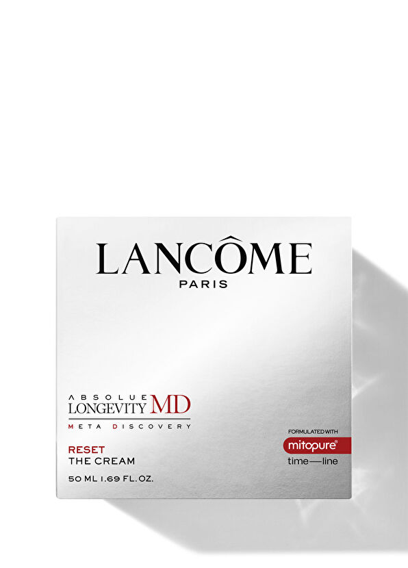 Lancome NEMLENDİRİCİ - 2