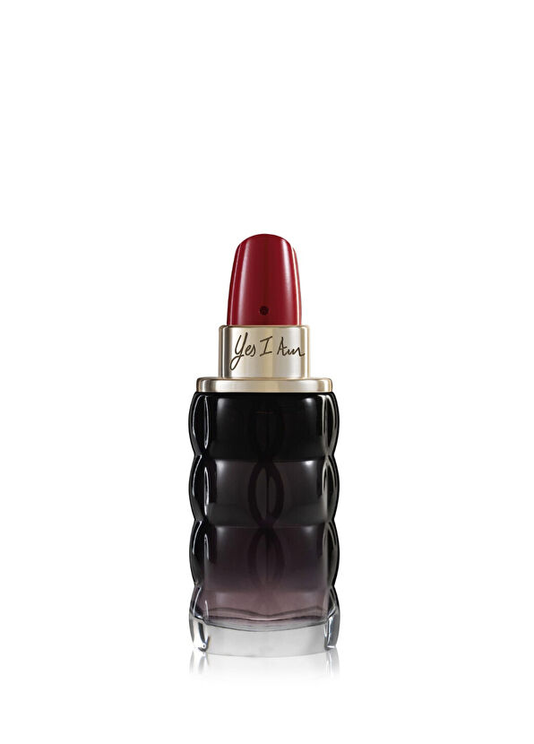 Cacharel Yes I Am EDP V 50 ml Kadın Parfüm - 1