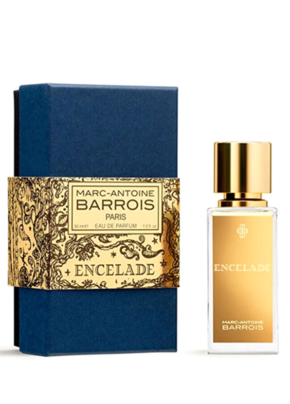 Marc Antoine Barrois Encelade Edp 30 ml - 2