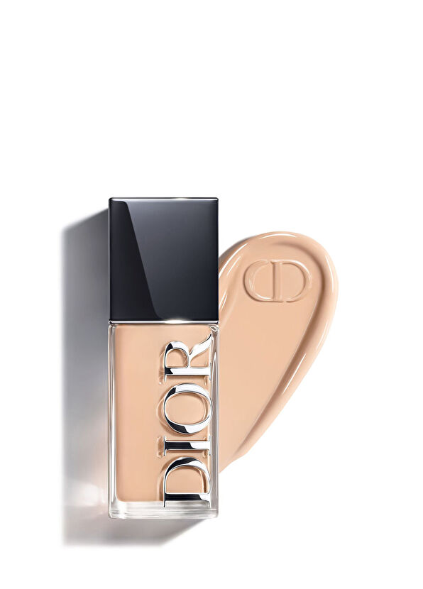Dior Forever Skin Glow 2.5N Fondöten - 1