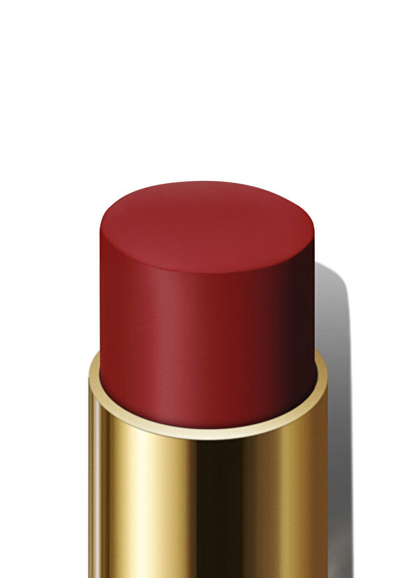 Tom Ford Slim Lip Color Shine Scarlet Rouge 9G - 2