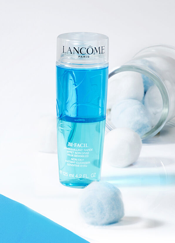 Lancome Bıfacıl 125Ml - 2