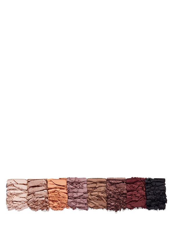 Anastasia Beverly Hills Mini Soft Glam - 2