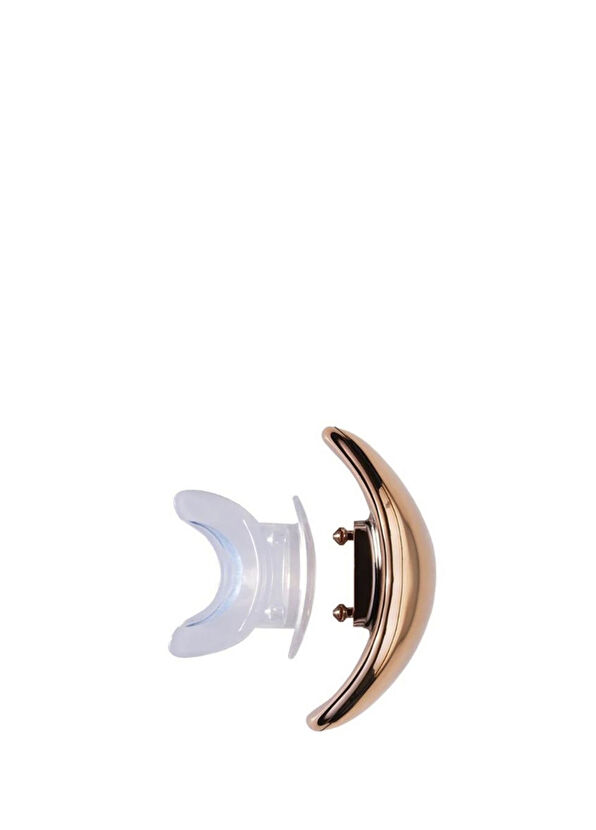 Dr. Dennis Gross SpectraLite LipWare Pro Dudak Bakım Cihazı - 2