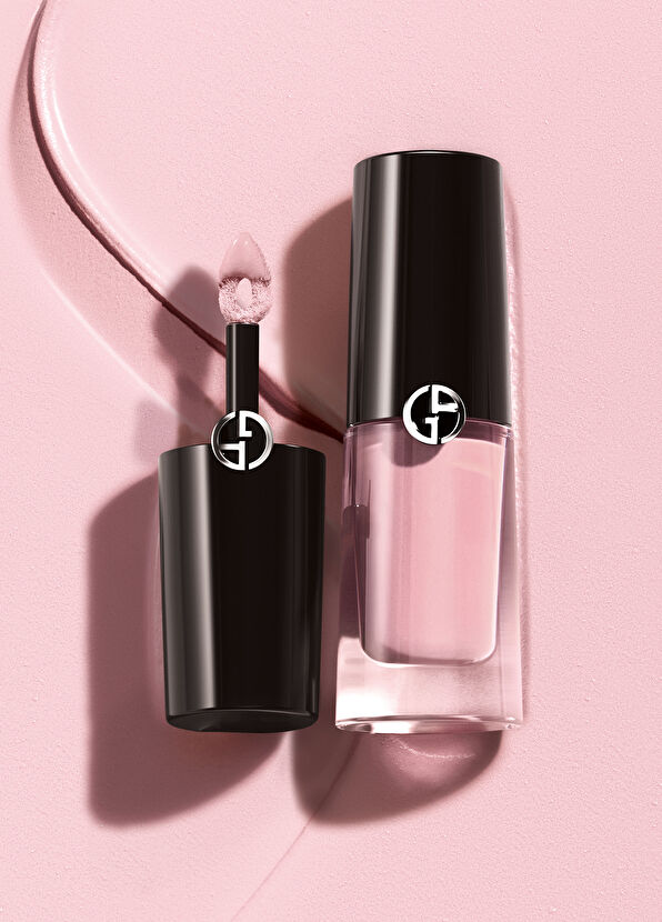 Giorgio Armani Eye Tint Liquid Eyeshadow 70M - 3