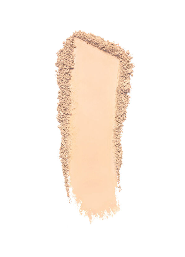 Estee Lauder Double Wear Stay In Place Matte 2N Buff Pudra - 2