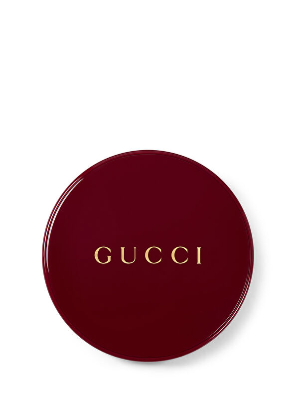 Gucci Cushion De Beauté 03 Foundation - 2