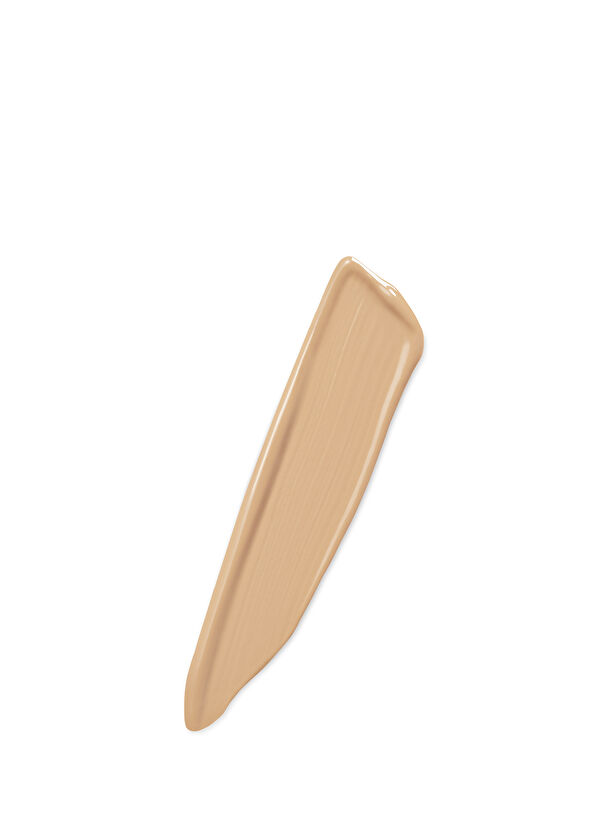 Giorgio Armani Power Fabrıc Concealer 4.5 - 2