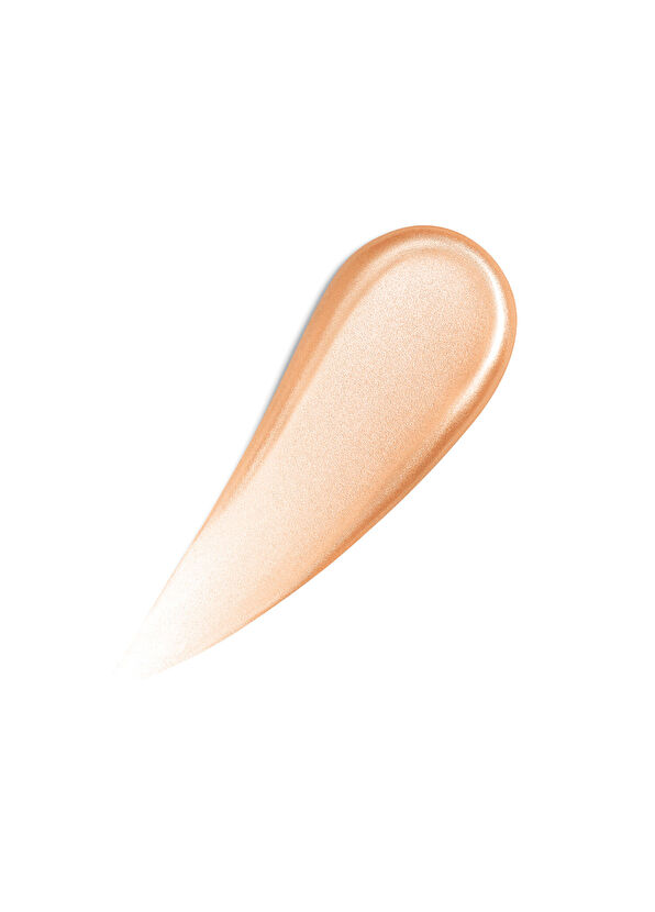 Dior Dior Forever Glow Maximizer 013 - 2