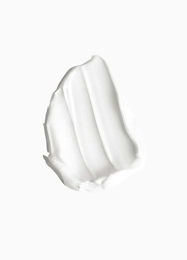 ISOV UV Block Cream SPF40+ Güneş Kremi 50 ml - 2